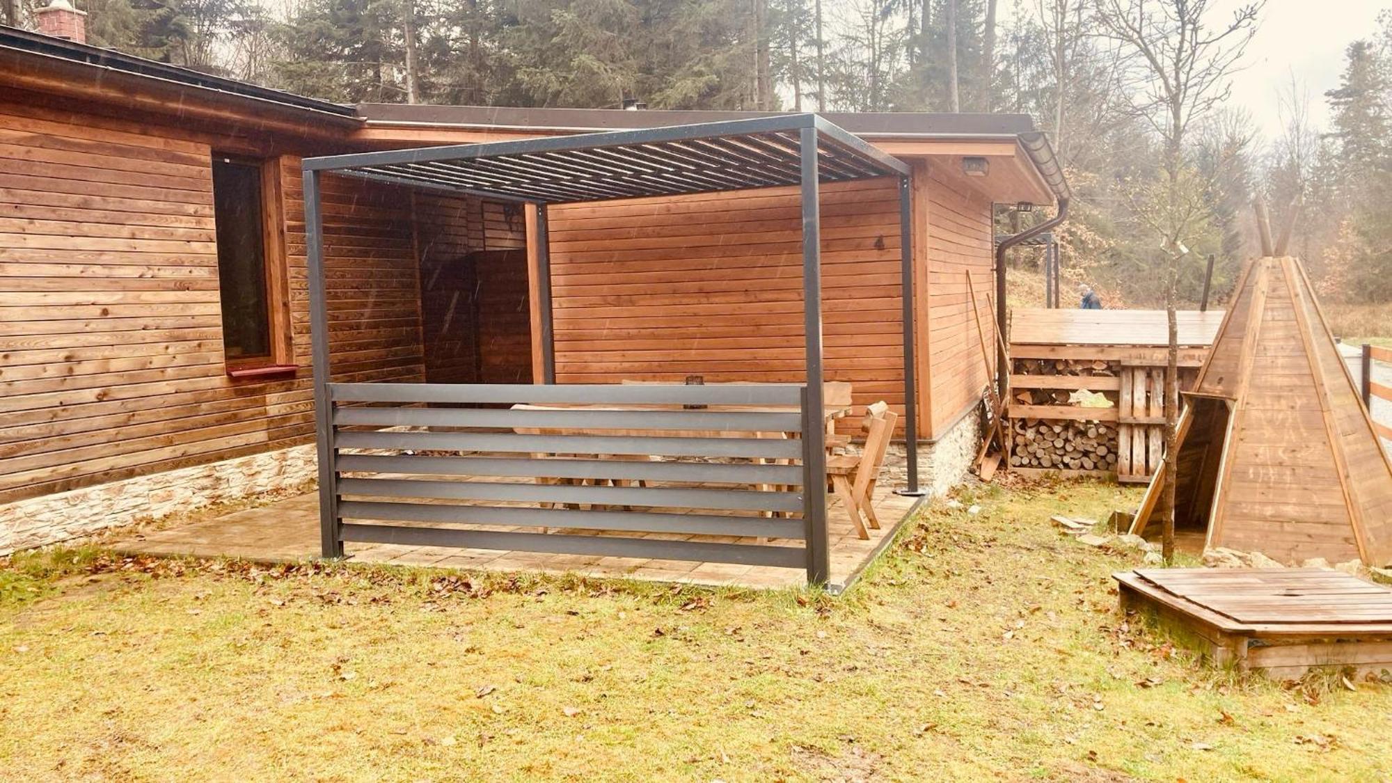 Lesni Mikulovice (Jesenik)